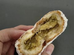 -护国寺小吃(地安门店)
