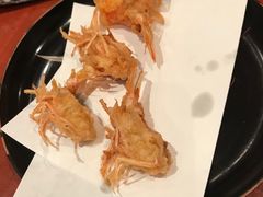 -みかわ是山居