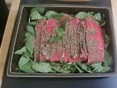 -山缓缓火锅(青岛万象城店)
