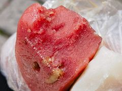 百果蜜糕-万福兴糕团(万福兴山塘街直营店)
