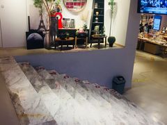 -当当书店(国泰广场店)