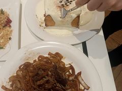 -翠华餐厅(维璟印象城店)