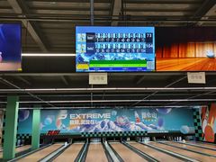 -极限PLAY运动娱乐新世界·团建派对潮玩休闲馆·室内蹦极高空游乐园
