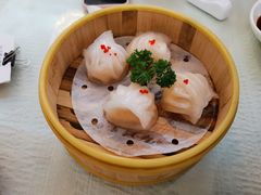 -双子楼大酒店(城开国际写字楼店)