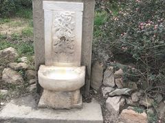 -奥林匹亚宙斯神庙