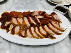 -燕云楼(云南路店)