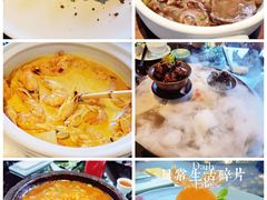 -桂语山房(满觉陇店)