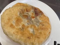 -三盛轩回民饺子馆