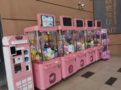 -寻味顺德·珍之宝酒楼(银钻店)
