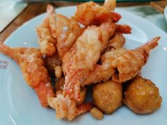 -小吊梨汤·北京菜(香山店)