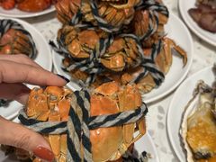 -海德温泉生活馆(朝阳大悦城店)