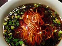 -南京大牌档(凯德大峡谷店)