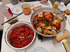 -长沙文和友(海信广场店)