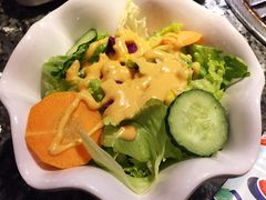 -汉拿山(包河万达店)