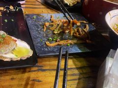 -嘎嘎鸭脑壳(驷马桥店)