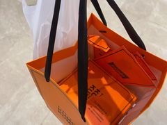 -KUMO KUMO甜品·冰淇淋(深圳壹方城店)
