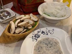 -皇城根(张杨店)