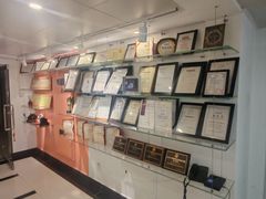 -北京天域联达耳机店(财智国际大厦店)