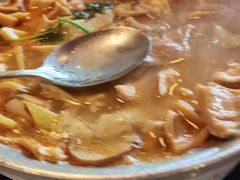 -仙店农庄(湖景农庄餐厅)