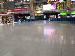 -长春西站