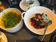 -江南雅厨(李公堤店)