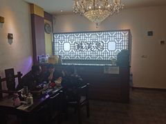 -猴满足影院足道SPA(金钟路店)