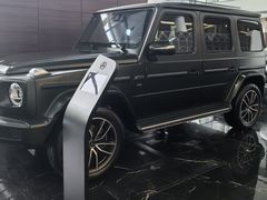 -上海可达汽车销售服务有限公司