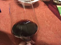 -鲍国演义(禅城店)