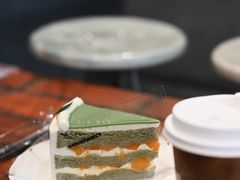 -MIMI FASO(古仓店)