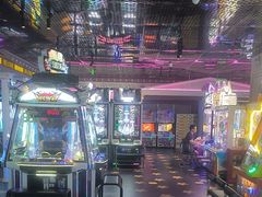 -反斗乐园(领展中心城店)