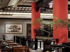 -龙悦湾酒家·八阵鱼生·渔人码头店
