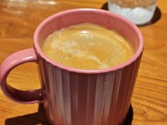-秀·爱尔兰餐吧(上海路店)