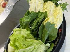 -京门活鱼馆·鱼火锅(百子湾（原红庙）店)