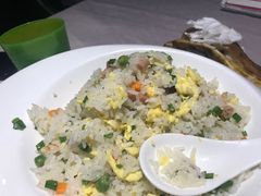 -新沸腾鱼乡(世贸天阶店)