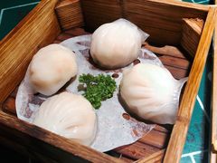-粤港湾砂锅粥·宵夜(宝龙店)