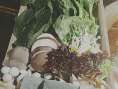 -九鼎轩火锅大排挡