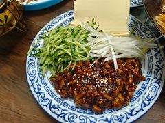 -0516徐州特色餐厅(大学城店)