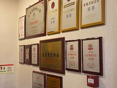 -蝴蝶泉宾馆-中餐厅