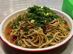 -友谊食店·北城天街