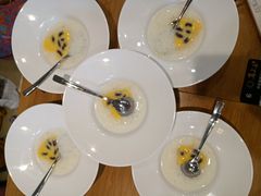 -喜上喜鸡煲翅(吉大店)