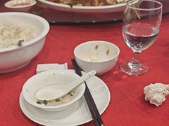 -御同亨酒楼·喜宴