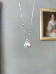 -GiO挚澳珠宝(侨福芳草地店)