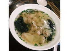 -吾介小籠館