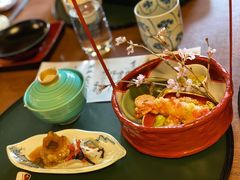 -料亭菊水楼