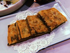 -京味斋·北京烤鸭(华威桥北工大店)