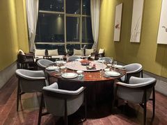 -宝燕壹号景观餐厅(龙盛国际商业广场店)