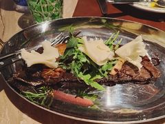 -Mammamia意大利餐厅(阳春巷店)