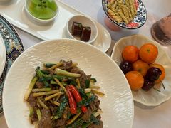 -長泰華府(长泰广场店)