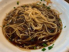 -王興記(中山路店)
