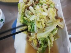 -瓦房兔(璧山店)